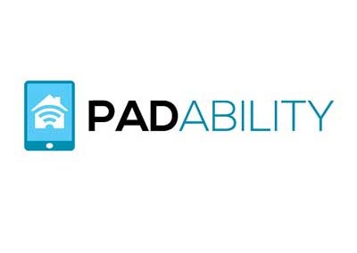 Padability.com