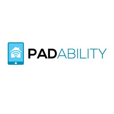 Padability.com