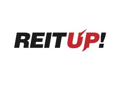 ReitUp.com