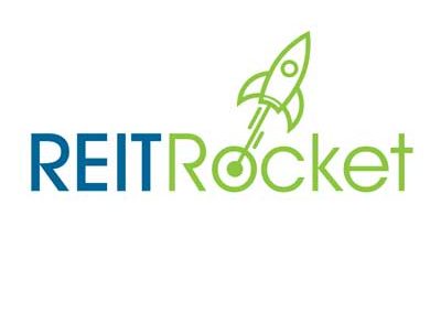 REITRocket.com