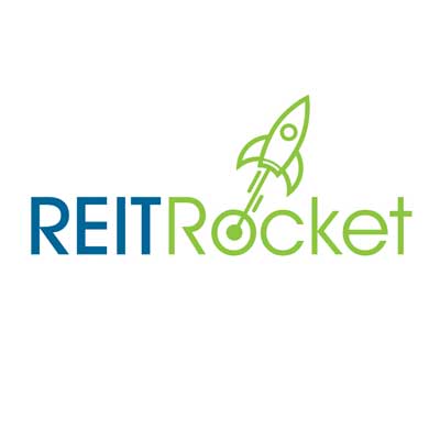 REITRocket.com