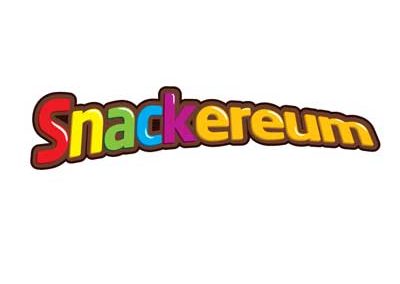 Snackereum.com