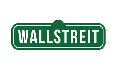 WallStreit.com