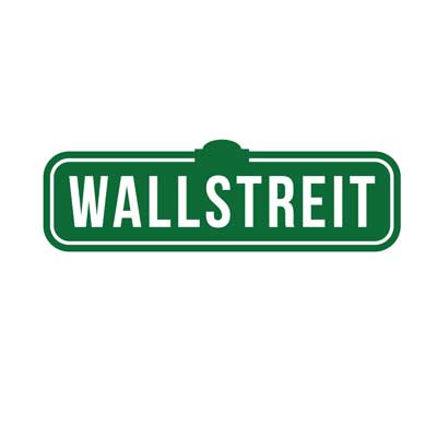 WallStreit.com