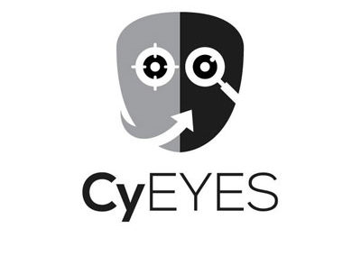 CyEyes.com