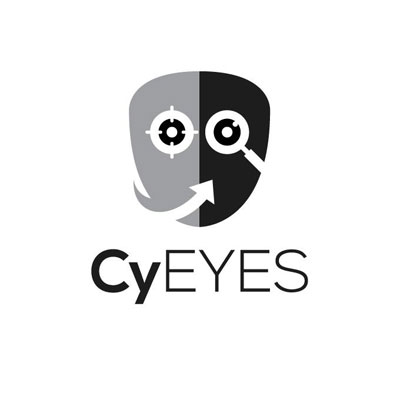 CyEyes.com