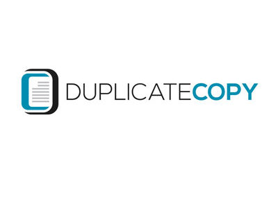 DuplicateCopy.com