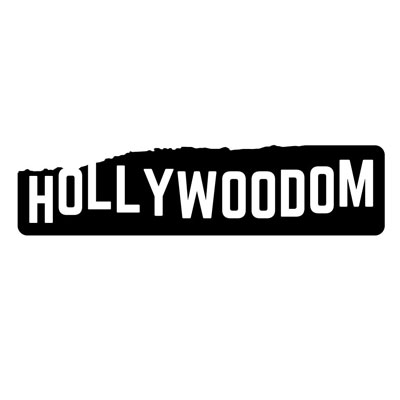 Hollywoodom.com