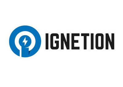 Ignetion.com