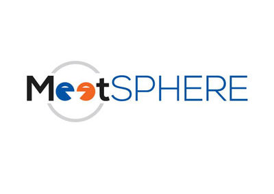 MeetSphere.com