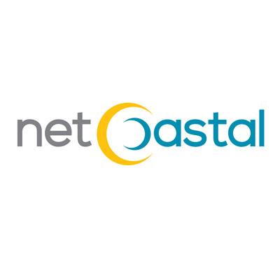 NetCoastal.com