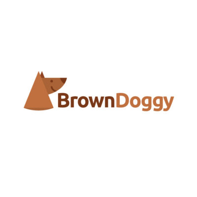 BrownDoggy.com