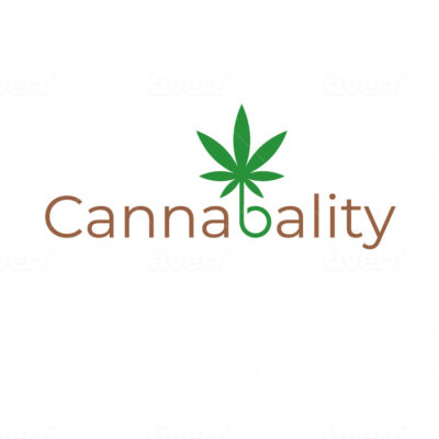 Cannabality.com