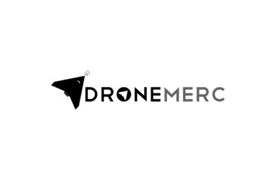 DroneMerc.com
