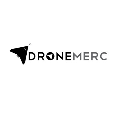 DroneMerc.com