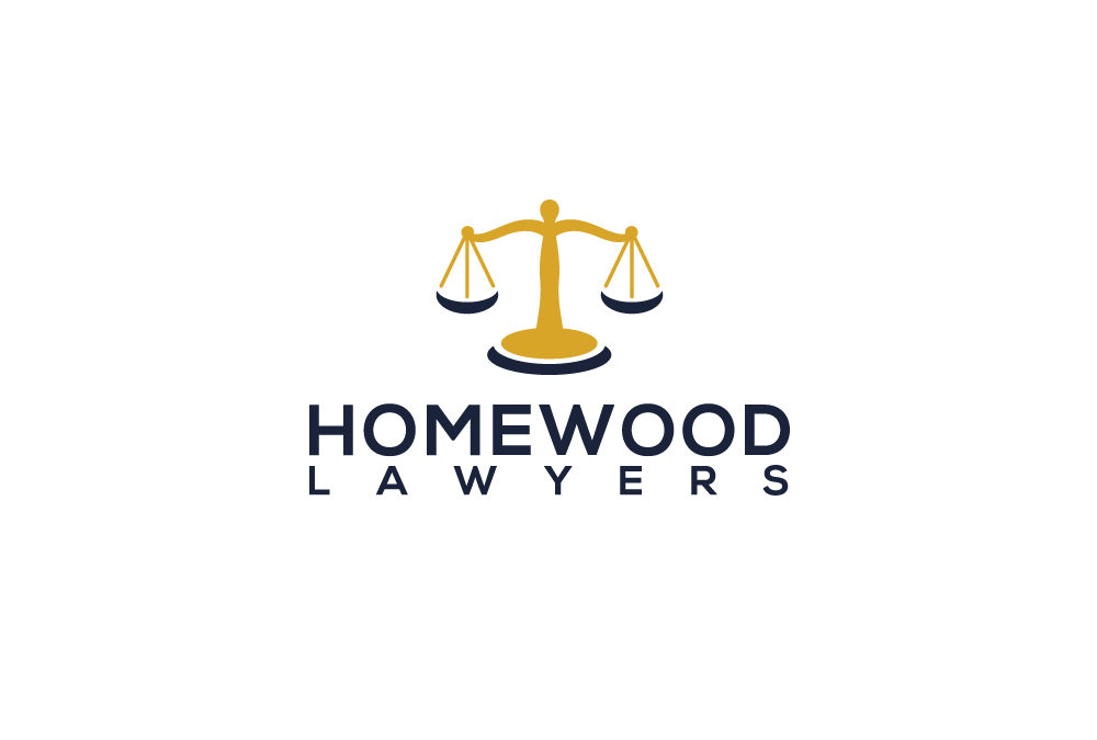 HomewoodLawyers.com