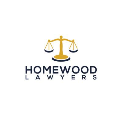 HomewoodLawyers.com