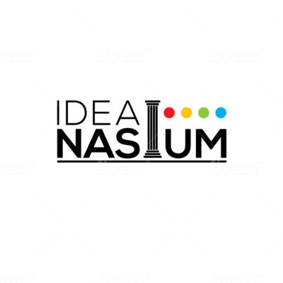 Ideanasium.com