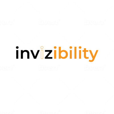 Invizibility.com