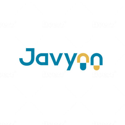 Javynn.com