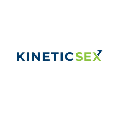 KineticSex.com