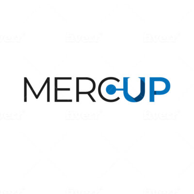 MercUp.com
