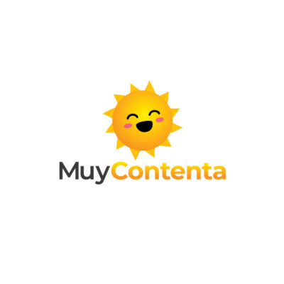 MuyContenta.com