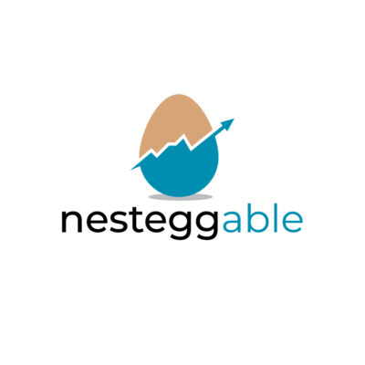 NestEggable.com