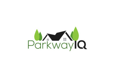 ParkwayIQ.com