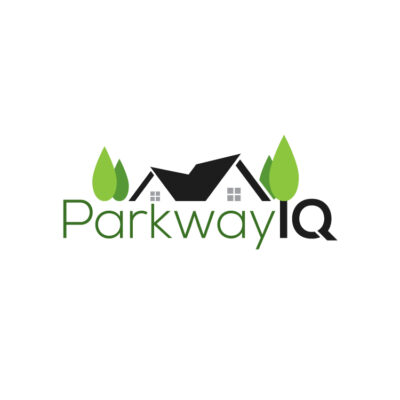 ParkwayIQ.com