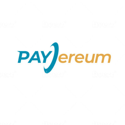 Payereum.com