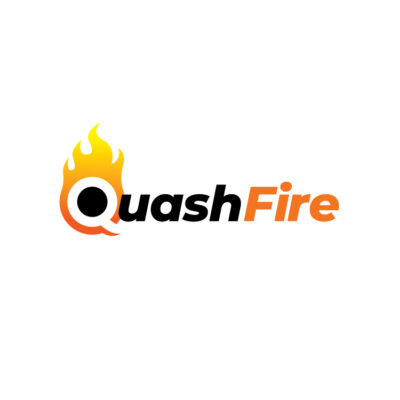 QuashFire.com