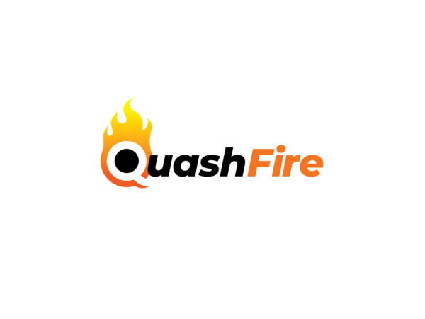 QuashFire.com