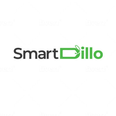 SmartDillo.com