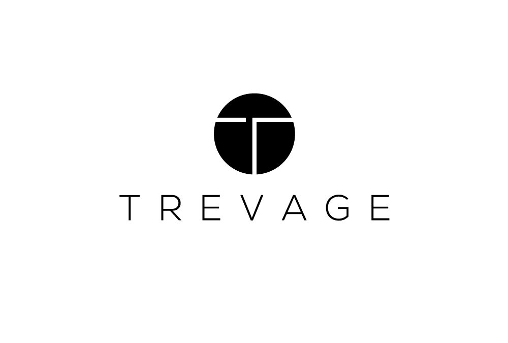 Trevage.com