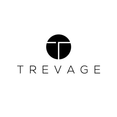 Trevage.com