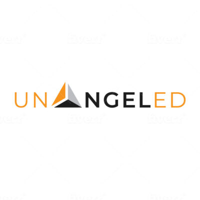 UnAngeled.com