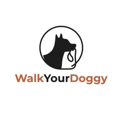 WalkYourDoggy.com