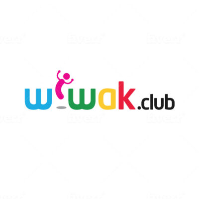 Wiwak.Club