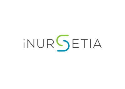 iNursetia.com