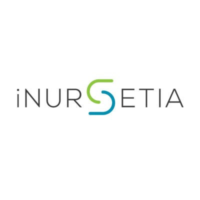iNursetia.com