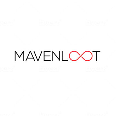 MavenLoot.com