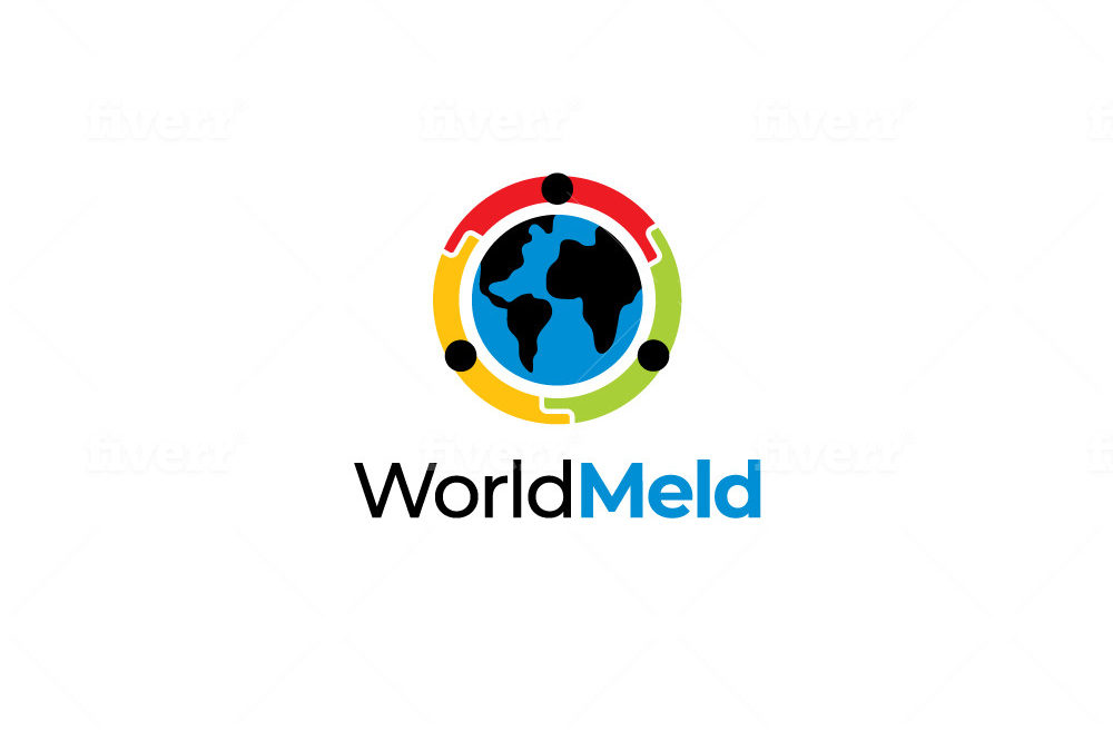 WorldMeld.com