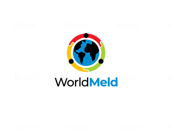 WorldMeld.com