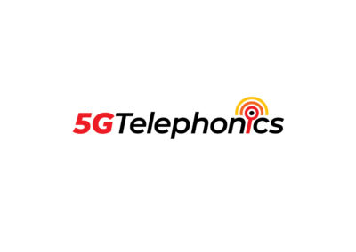 5GTelephonics.com