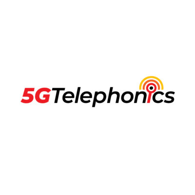 5GTelephonics.com