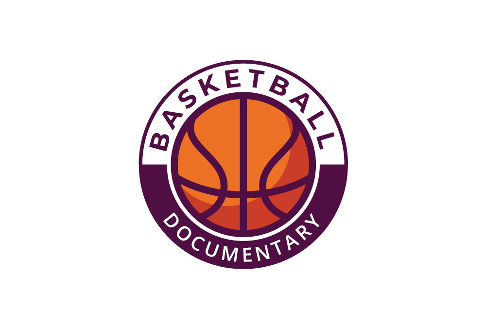BasketballDocumentary.com
