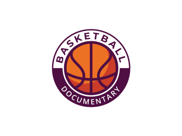 BasketballDocumentary.com