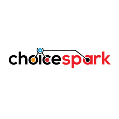 ChoiceSpark.com