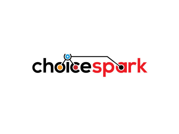 ChoiceSpark.com